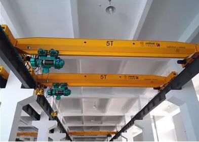 單梁起重機(jī)機(jī)器設(shè)備維護(hù)保養(yǎng)四大基本準(zhǔn)則 單梁起重機(jī)機(jī)器設(shè)備維護(hù)保養(yǎng)四大基本準(zhǔn)則