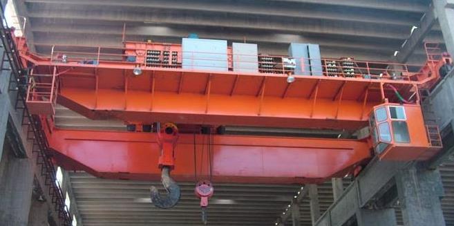 起重機(jī) 起重機(jī)