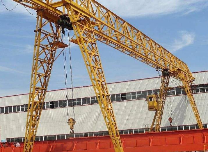 起重設(shè)備 起重設(shè)備