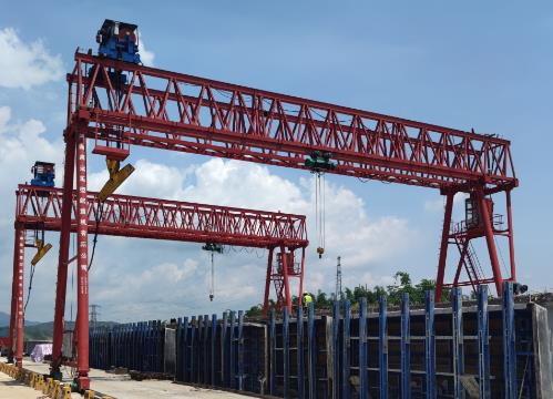 1645434856232752.jpg 微信截圖_20220221171353.jpg