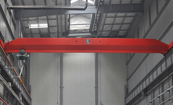 單梁起重機(jī) 單梁起重機(jī)