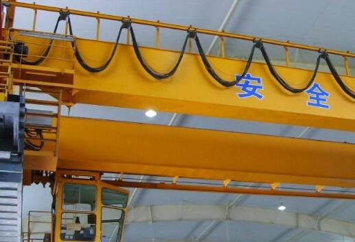 雙梁橋式起重機(jī)普遍常見(jiàn)故障和解決方案(雙梁行車(chē)常見(jiàn)問(wèn)題) 雙梁橋式起重機(jī)普遍常見(jiàn)故障和解決方案(雙梁行車(chē)常見(jiàn)問(wèn)題)