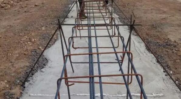 簡易龍門吊基本規(guī)格多少錢(預(yù)應(yīng)力鋼絞線規(guī)格型號及主要參數(shù)) 簡易龍門吊基本規(guī)格多少錢(預(yù)應(yīng)力鋼絞線規(guī)格型號及主要參數(shù))