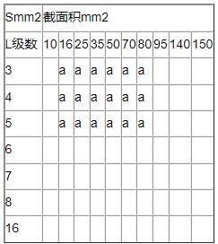 金屬材料型(鋁合金型材機(jī)殼) 金屬材料型(鋁合金型材機(jī)殼)