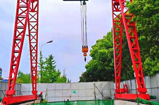 起重吊裝指引工(司索工)操作規(guī)程 起重吊裝指引工(司索工)操作規(guī)程