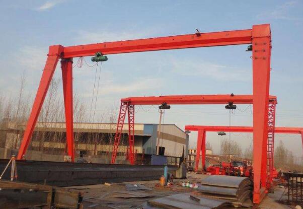 1647223488771198.jpg 門(mén)式起重機(jī).jpg