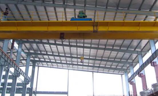 在哪里購買龍門吊設(shè)備，河南中原讓您更滿意!