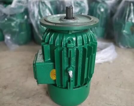 了解了龍門吊設(shè)備變壓器，對認(rèn)識電動機(jī)有很大幫助