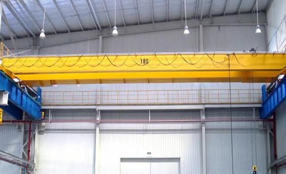 雙梁起重機檢修的常見問題都有哪些 雙梁起重機檢修的常見問題都有哪些
