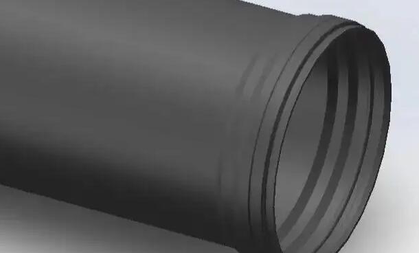 軟性KBK與剛度KBK詳細介紹與差別詳細介紹 軟性KBK與剛度KBK詳細介紹與差別詳細介紹