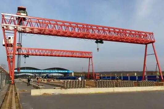 特種設(shè)備安裝、拆裝**性專項施工方案