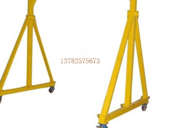 智能化起重機三維起吊*短路徑算法的差別 智能化起重機三維起吊*短路徑算法的差別