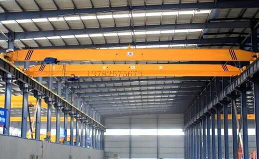 單梁起重機(jī)購買常見問題有什么？