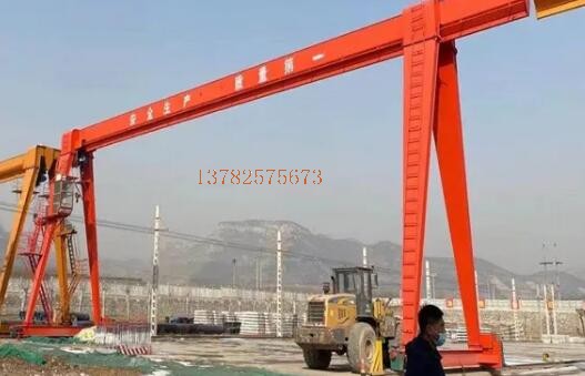 起重機(jī)的金屬結(jié)構(gòu)件檢驗(yàn)時(shí)有哪些要求 起重機(jī)的金屬結(jié)構(gòu)件檢驗(yàn)時(shí)有哪些要求