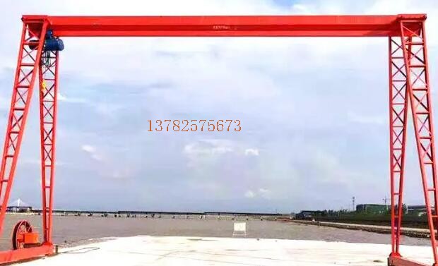 起重機(jī)注意哪些細(xì)節(jié)可節(jié)約維修保養(yǎng)費用 起重機(jī)注意哪些細(xì)節(jié)可節(jié)約維修保養(yǎng)費用