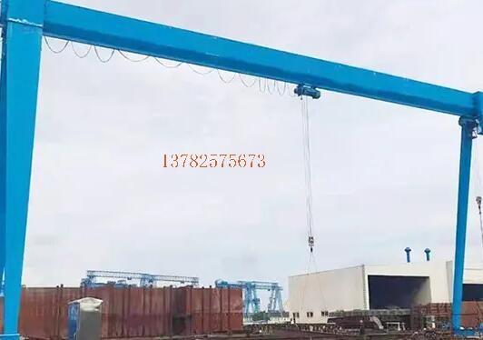 起重機(jī)做好哪些細(xì)節(jié)可節(jié)約維修保養(yǎng)費用 起重機(jī)做好哪些細(xì)節(jié)可節(jié)約維修保養(yǎng)費用