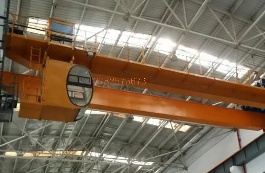 怎么保證起重機的穩(wěn)定性 怎么保證起重機的穩(wěn)定性