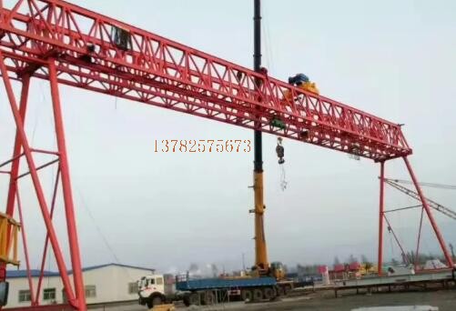 起重機吊車操作證怎么考？武漢哪里可以考起重機吊車操作證？