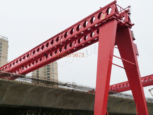 龍門(mén)吊門(mén)式起重機(jī)操作人員培訓(xùn)和考核的規(guī)范有哪些？