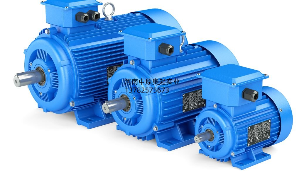 龍門吊起重機(jī)，門式起重機(jī)減速器的一般分類是什么?